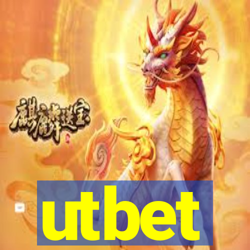 utbet