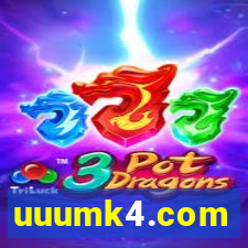 uuumk4.com