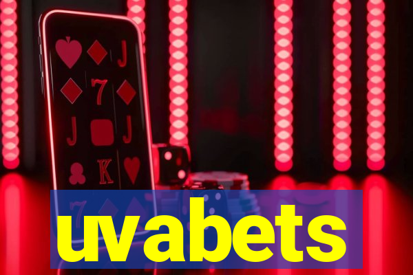 uvabets