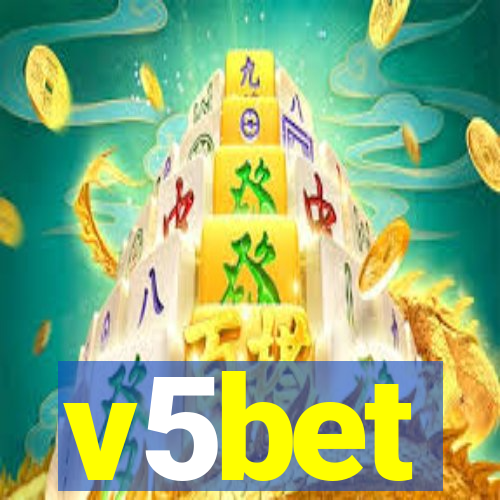 v5bet