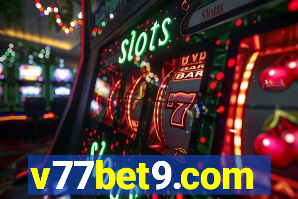 v77bet9.com