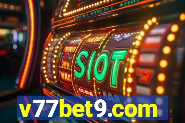 v77bet9.com