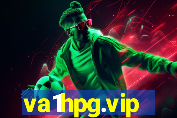 va1hpg.vip