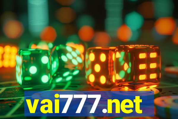 vai777.net