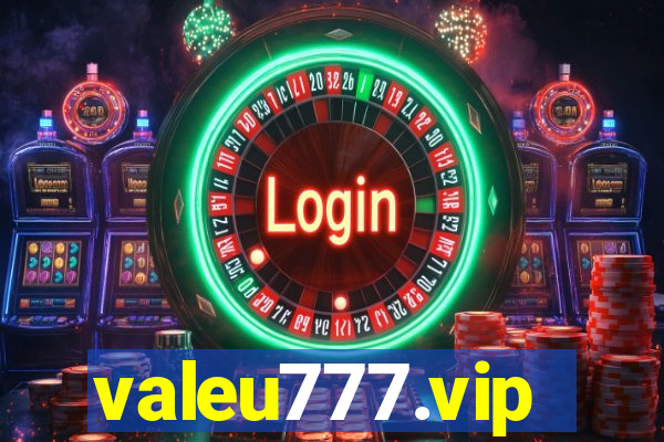 valeu777.vip