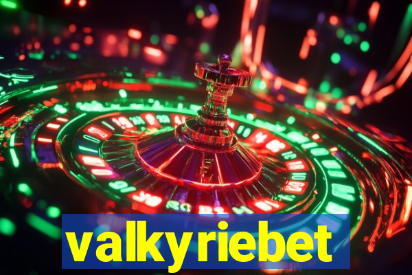 valkyriebet