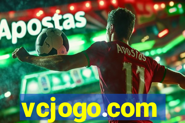 vcjogo.com