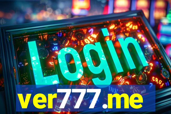 ver777.me