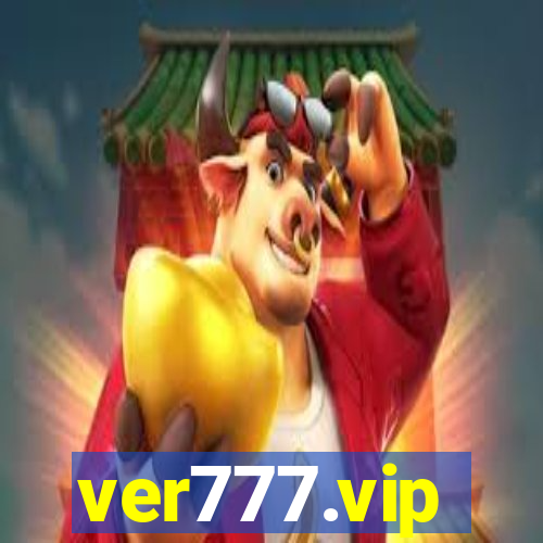 ver777.vip