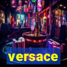 versace-win.com