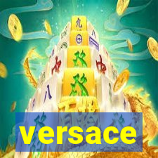 versace-win.com