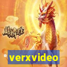 verxvideo