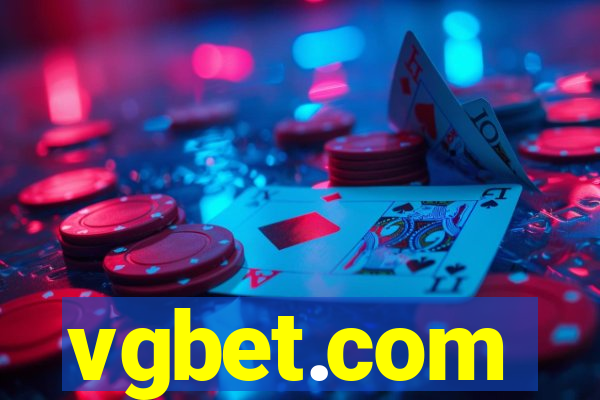 vgbet.com