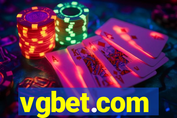 vgbet.com