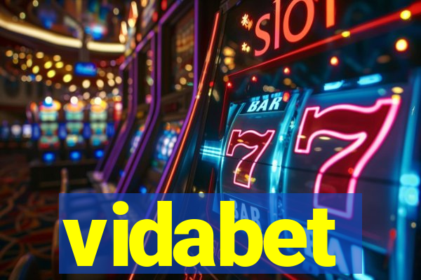 vidabet