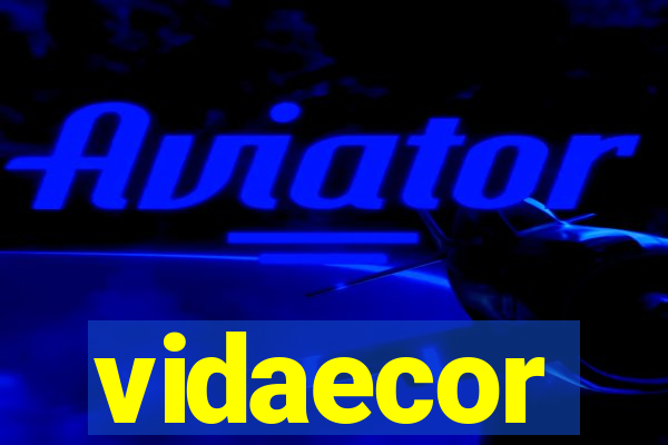 vidaecor