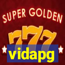 vidapg