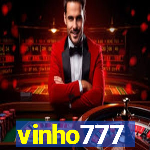 vinho777