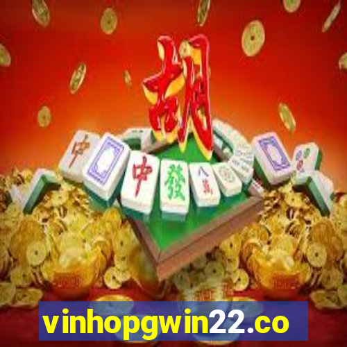 vinhopgwin22.com