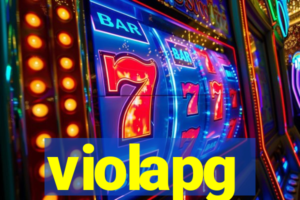 violapg