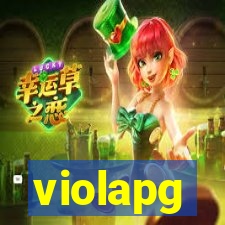 violapg