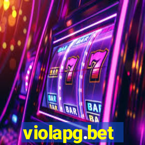 violapg.bet