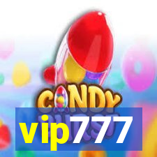 vip777