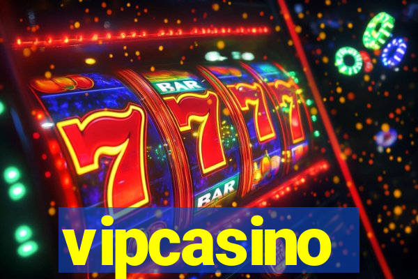 vipcasino