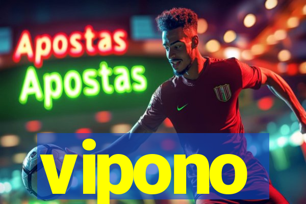 vipono