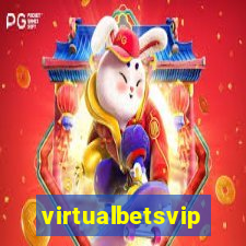 virtualbetsvip