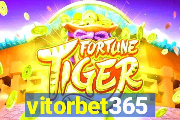 vitorbet365