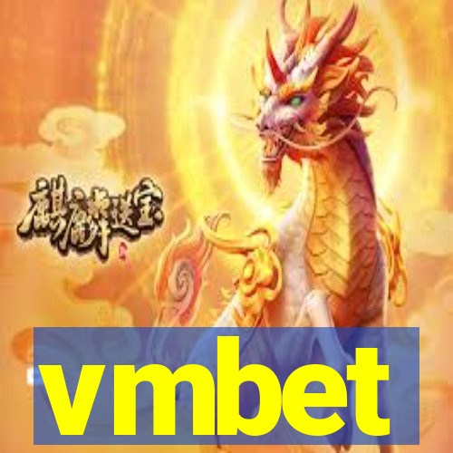 vmbet