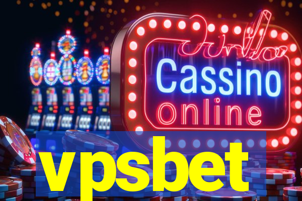 vpsbet