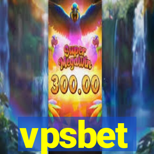 vpsbet