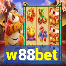 w88bet