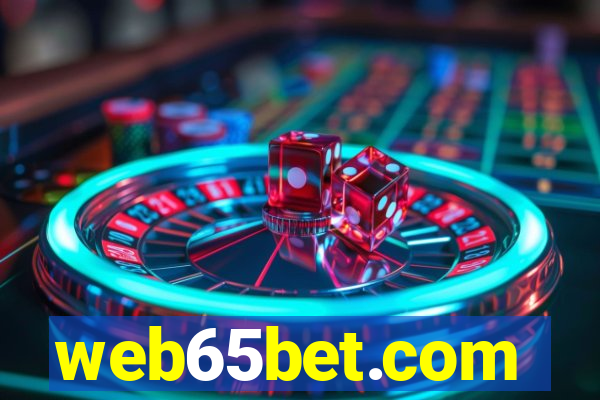 web65bet.com