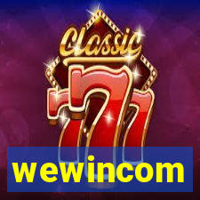 wewincom