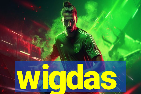 wigdas