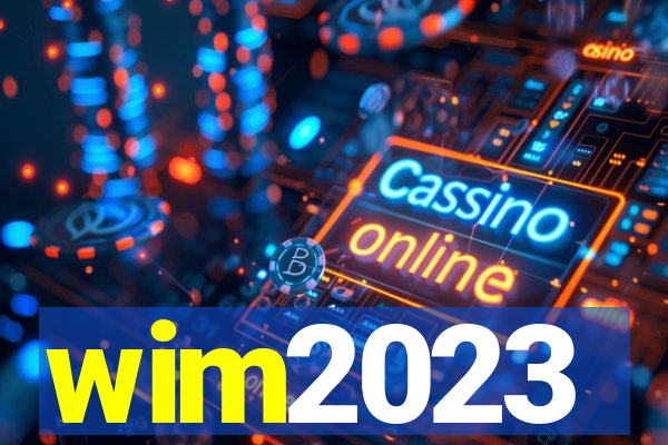 wim2023