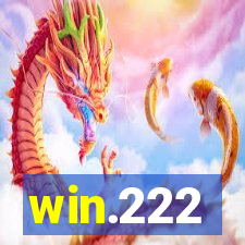 win.222