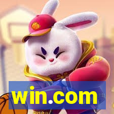 win.com