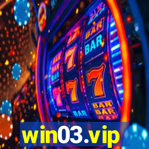 win03.vip