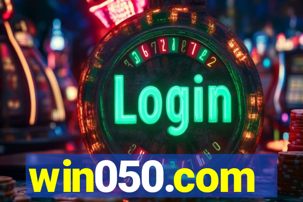 win050.com