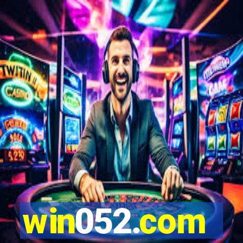 win052.com