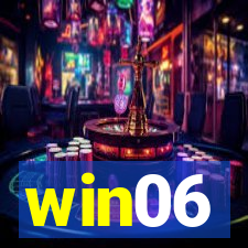 win06