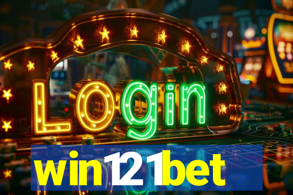 win121bet