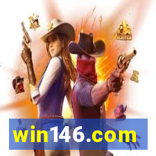 win146.com