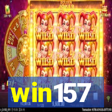 win157