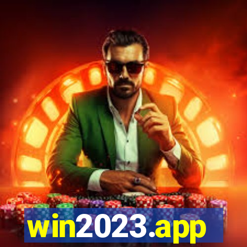 win2023.app