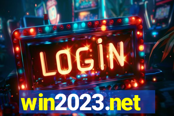 win2023.net